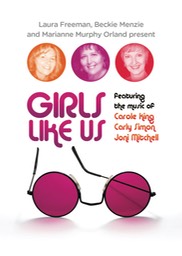 Girls_Like_Us_postcard_front