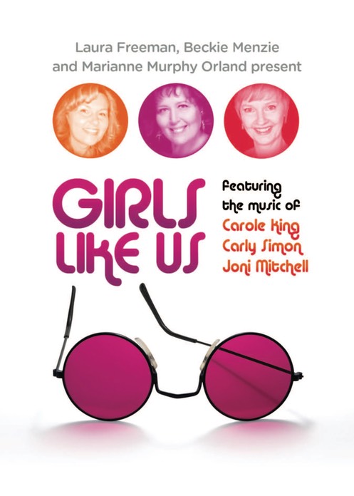 Girls_Like_Us_postcard_front