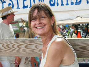 20091111-tows-charla-nash-1-290x218