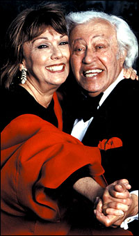 4A29B1CDB0D34C6598A0ECDF149CF10B