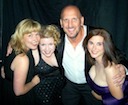 After The Show