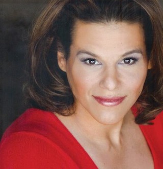 Alexandra_Billings