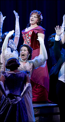 Annie225a_1281970986