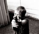 boy w gun