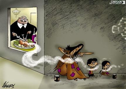 bpUo3NLxSFmytdy-9FEayQ