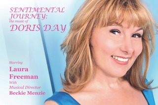 frnt_laura_freeman_DD