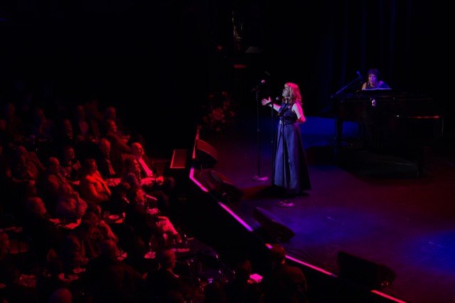 Gala