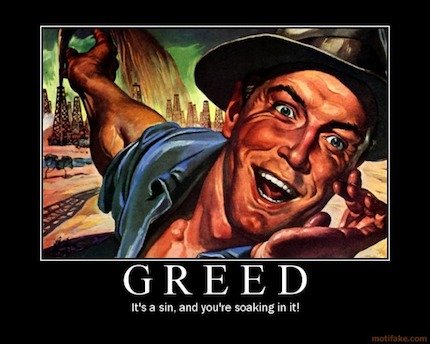 greed-sin-demotivational-poster-1213109654