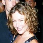 Jennifer_Grey_now