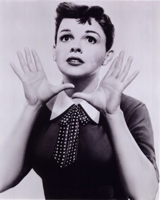 judy-garland-a-star-is-born