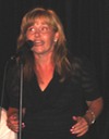 Laura Gentry 2