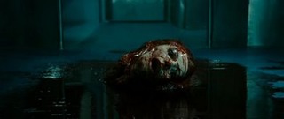 Midnight_Meat_Train034