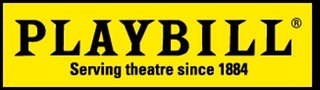 playbill-logo_01