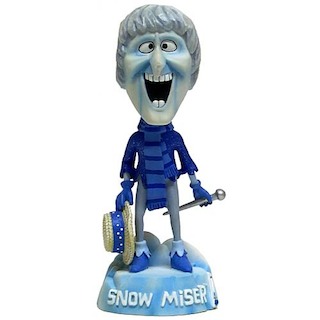 snowmiser